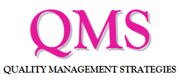 QMS Services