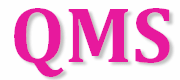 QMS Services